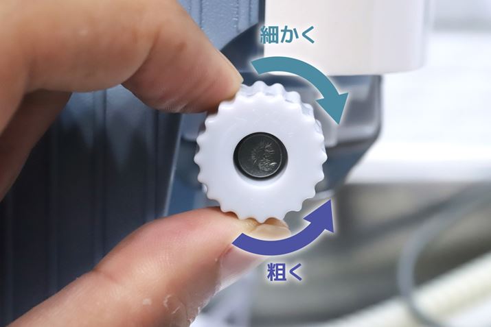 _C͕X̏oȂ炱܂߂ɉ񂷂̂Rc