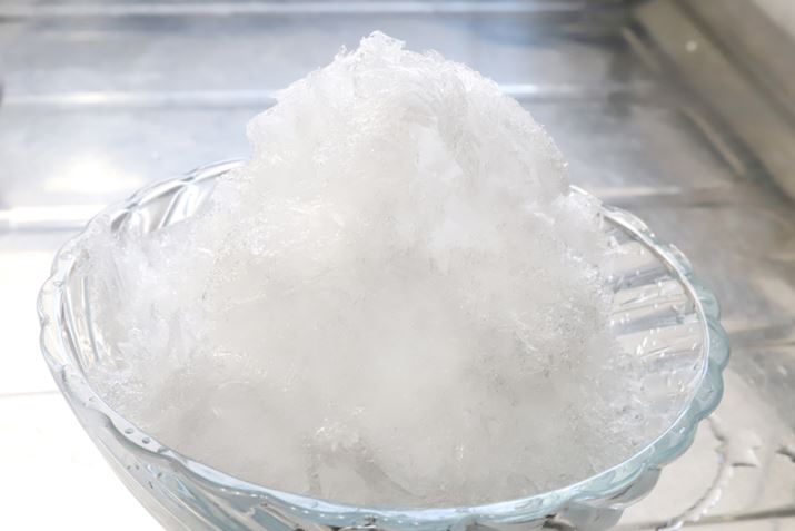 ӂӂXAڂ炵ĂӂӂȂ̂킩͂B}WłӂӂłI