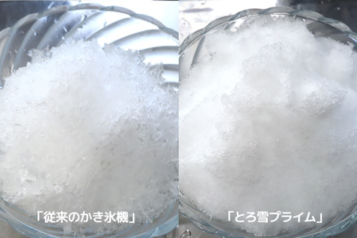 ق̂XƔrĂAX̗̑傫Sɕʕ