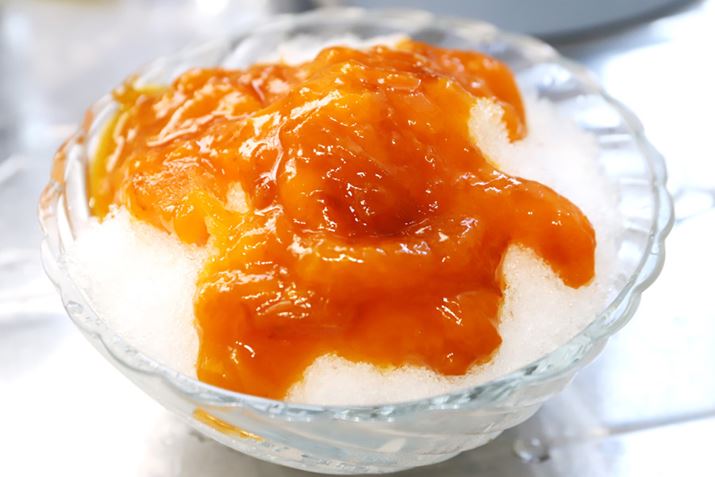 񂸃WVbvŗnĕXɂuӂӂ킠񂸕Xv