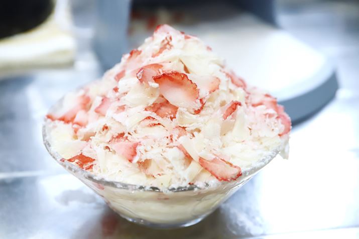 VvȕXȂāA[OgW[XAt[cނӂӂ