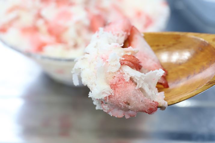 t[Y[Oĝς薡Ƃ̊Â݁AoiîƂƊBōł