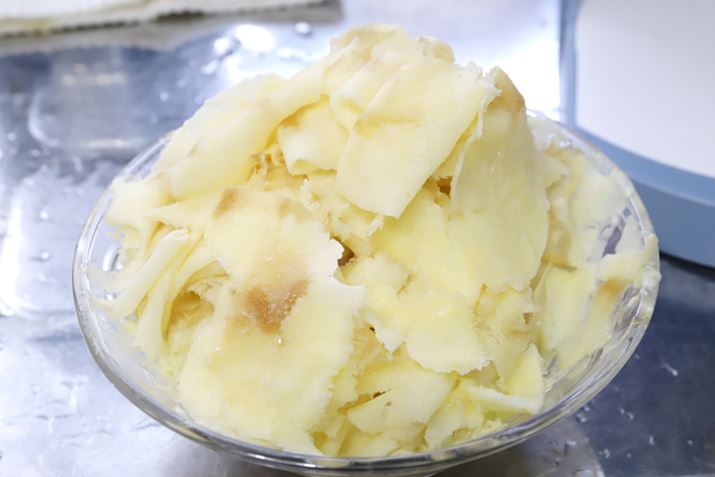 Ȋ̗₽fU[gɂȂ킯łBv̒ŃVbƂƗnĂ܂