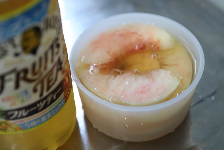 ACXeB[𒍂ŁAKɐ؂ƈꏏɓ点Ă܂傤