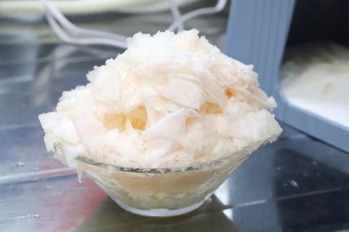 ȂĂ̊Ԃ͂ꂾł\I Ƃ炢̋ɏォXBDɂ͂܂܂