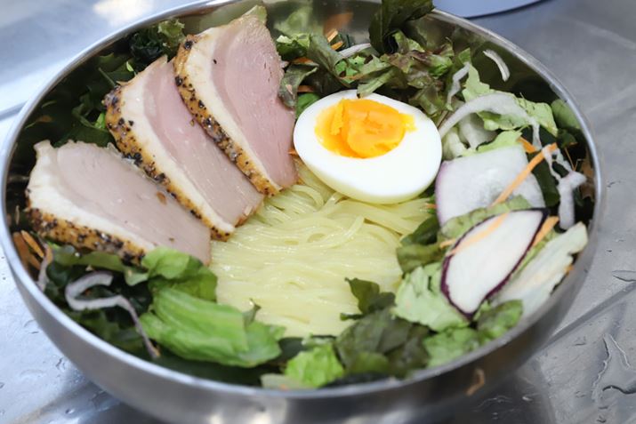 `h̗₵[܂̎wƂ䥂łAD݂̋ނKKڂĂ܂傤BƂ͂Ɂcc