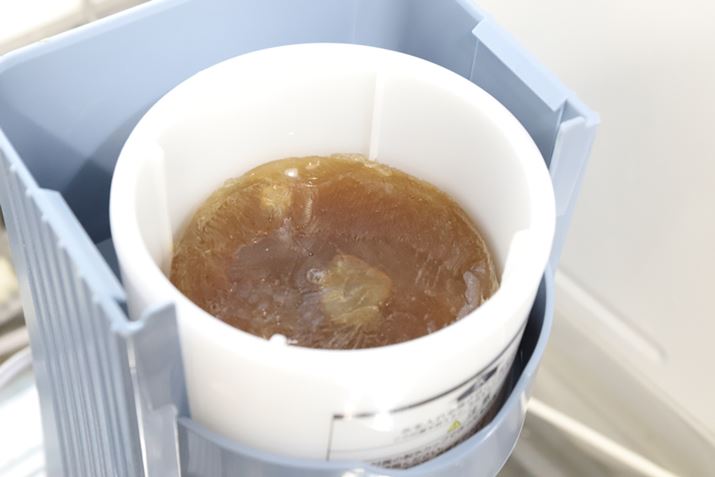 Oɓ点Ă₵[pX[vBقǂɗ₽Ɩ킩ɂ̂ŁA͂Z߂ɂĂ̂|Cg