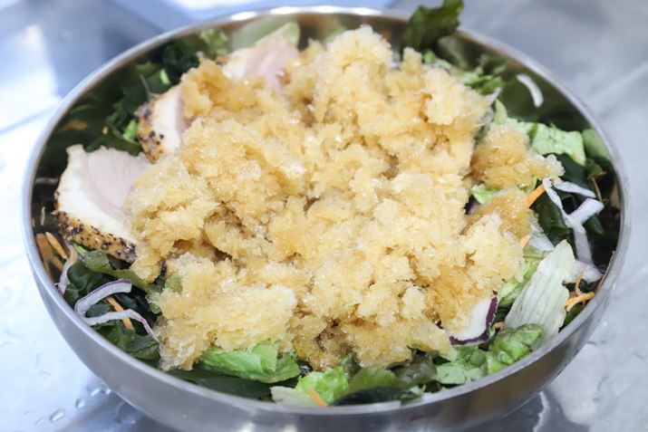 X[AȂƂrWA͂܂łAłȏ₽˗͂Ȃ͂