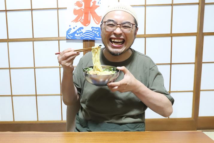 c̃VVA˂̃``Rrl[VōBA܂łL[Ɨ₦Ă܂