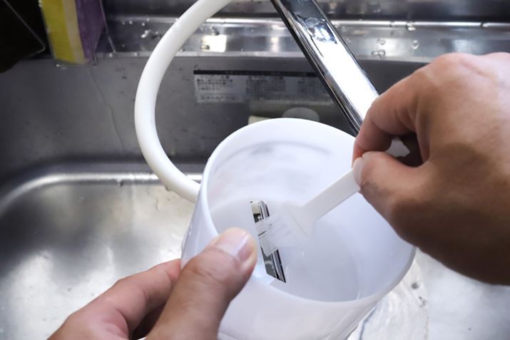 snɂ͐ΐG炸At̃uVŐĂ܂傤