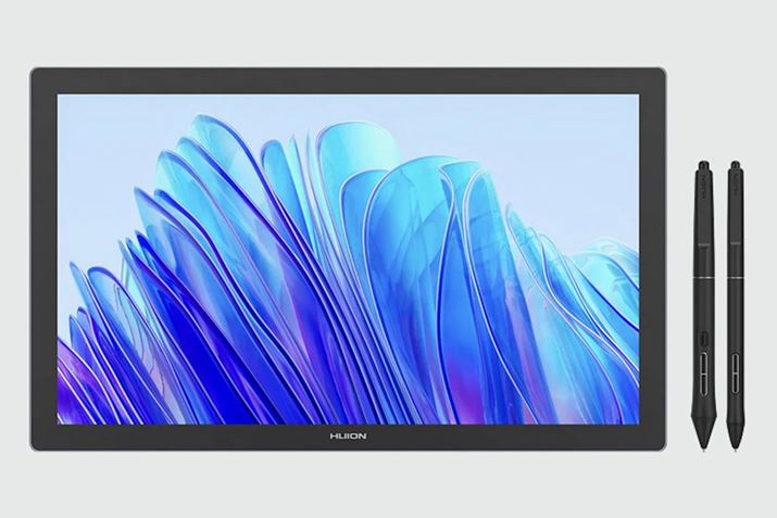 WyuPW600vƃXyuPW600SvtBǉŃyw邱ƂȂA`̈قȂ2ނ̃yĝ͂肪