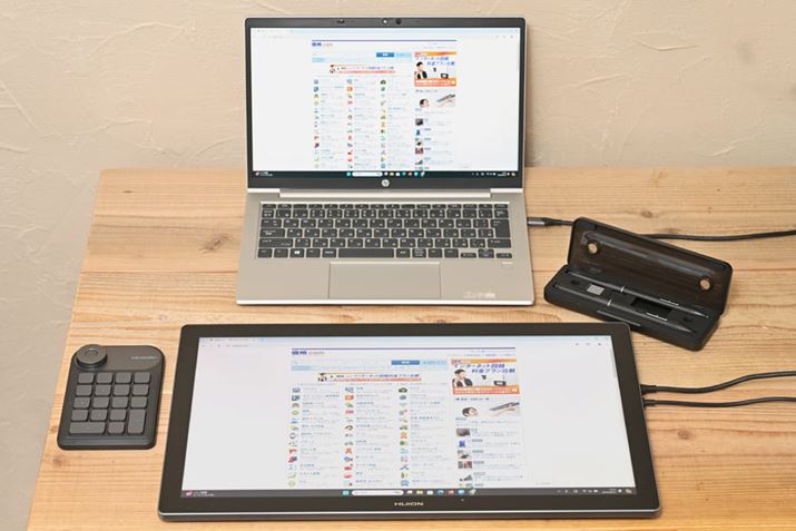 tUSB Type-CP[ug14^̃m[gp\RƐڑĂ݂BUSB Type-CoRŉty^ubg{̂m[gp\RɋdĎgpĂ