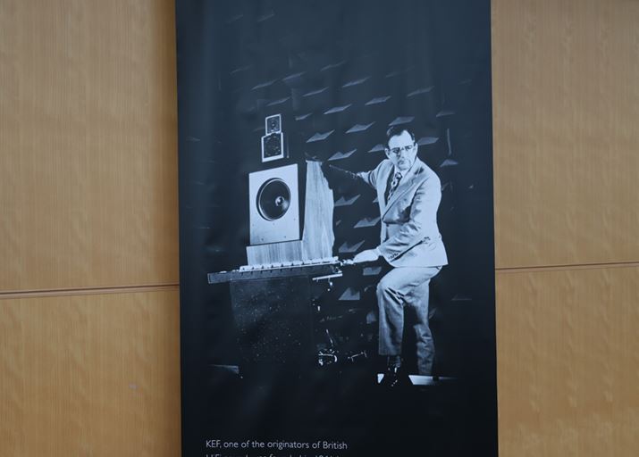 KEF̑nƎ҃ChENbNBʐ^́uOTOTEN2024vɓWꂽ