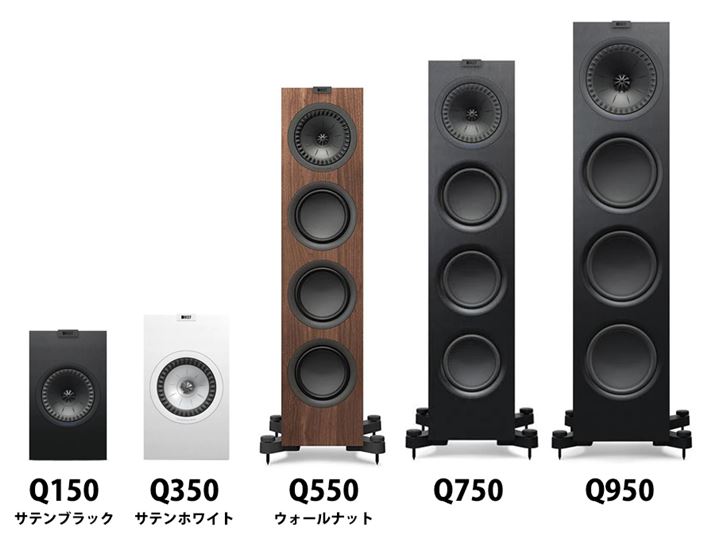 KEF̊{V[YGg[fɂ̂uQvV[YBGg[Ƃ͌ĂA[J[̎vZpł铯jbguUni-QvijL[jׂ͂Ă̐iɓڂĂB{̐F̓TeubNATezCgAEH[ibg3