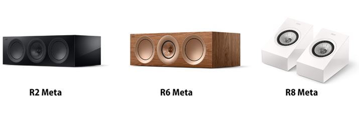 uRvV[YɂZ^[Xs[J[ƃCl[uhXs[J[uR8 MetavCAbvBuR8 Metav͕Ǌ|TEhXs[J[ƂĎg邱Ƃ́uQvV[YƓl