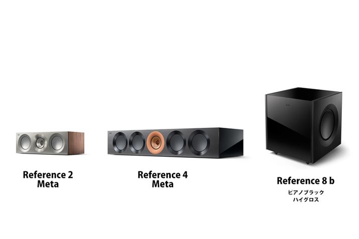 V[YɂZ^[Xs[J[܂ŗpӂAuMATvĂBTuE[n[ɂ́uReference 8bvisAmubNnCOX̂݁jƂf邪A1O̐ォ̌piB{V[YȊÕTuE[n[̓V[Yɑ̂ł͂ȂAƎ̃CAbvœWJĂ