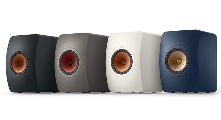 uLS50 Metav́AKEFݗ50NLOuLS50 Anniversaryvi2012NjcƂʂȃfBuLS50 Anniversaryv͂̌X^_[hfƂēWJAuMATv𓱓āuLS50 MetavƂȂBXBBCj^[uLS 3/5av̌łRZvgƂiŁA܌ʂ̈e邽߂̃EhobtIB{̐F͍J[{ubNA`^jEO[A~lzCgACu[EXyVGfBV4