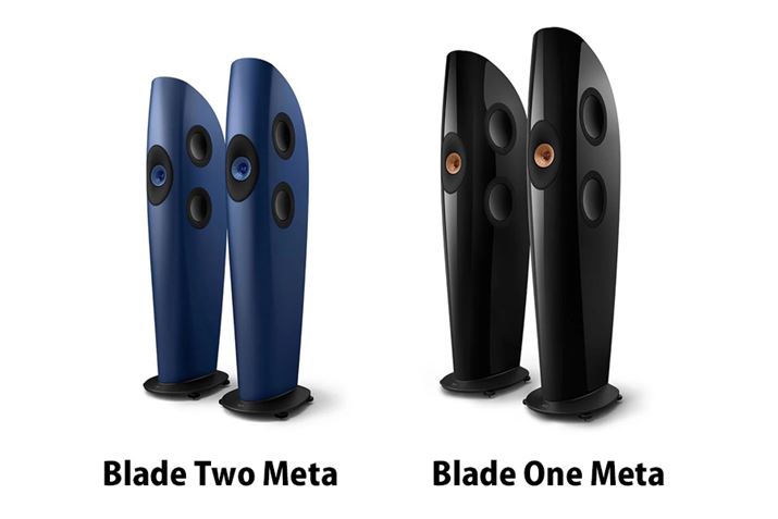 uThe ReferencevV[ŶɏʃfƂēWĴuBladevV[YB_vz˂l߂ʁǍ`ɍsƂB{̉4̃E[n[jbg𓋍ڂA̒ɁuUni-QvzuĂB܂AׂĂ̌̔1_iuUni-Qv̒jɂȂƂƂB{̖{̐F8Ť2024N8_ł̊]i͈ȉ̂ƂBuBlade Two MetavF3,300,000~iyA/ōjAuBlade One MetavF4,400,000~iyA/ōj