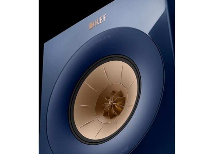 KEF̃Xs[J[Ƃ΃E[n[^~bhWƃcC[^[̒S𓯎ɐݒujbguUni-QijL[jv