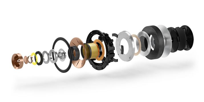 ŐV́uRvV[YɓڂꂽuUni-QṽC[WB΂EquMATvƌĂ΂\̂