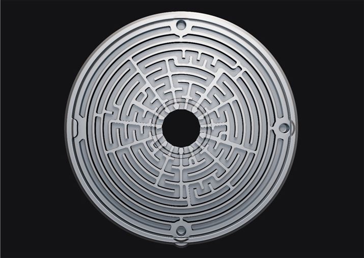 cC[^[̗ɔzuuMATvB̕Gȉʂ邤ɃmCYAʂƂămCY99łƂĂ