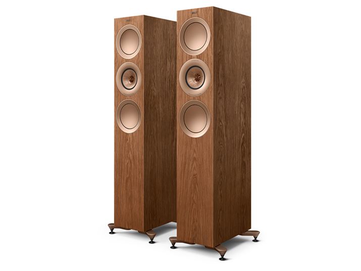 uR3 MetavƓ3EFC\ł͂邪AE[n[2ڂuR7 MetavBuUni-Qv𒆐Sɏ㉺ɃE[n[zuA鉼zƂBE[n[̉zIȉS2̃E[n[̒SA܂uUni-Qv̒SɂȂ邽߁AׂẲ_甭悤ɕƂ킯