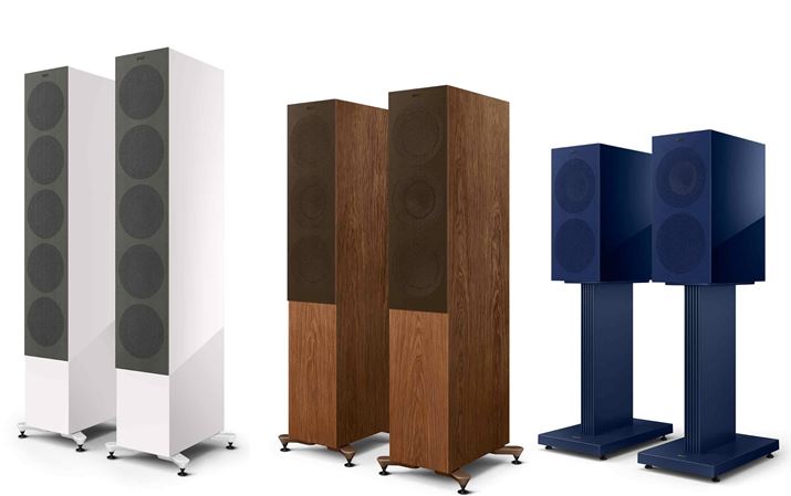 O𑕒uR11 MetavuR7 MetavuR3 MetavB}OlbgŒE͂ƂĂX[YB܂ŕی̖ł͂̂́Aۂ̔ƍlĂ