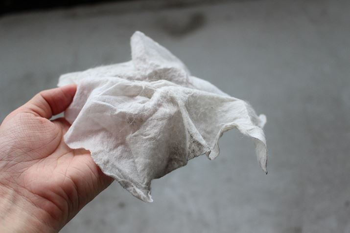 񉘂̓xɂ܂Agpڈ1V[g2Ƃ̂ƁBIɂĂXj[J[ł΁AV[g1łTTbƃLCɂł