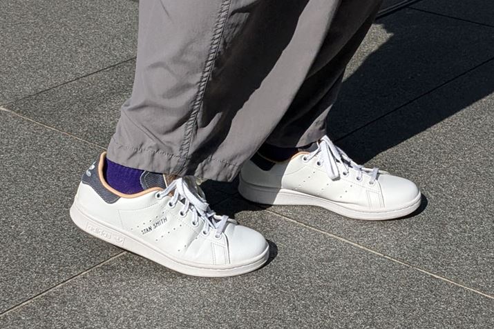 LCɂȂċCCCI Ȃ݂ɂ́uX^X~XvAfjn킢&#12316;ƍŵłAƂŒׂȂƃWjAfUCłBAAtH[ŃWjAfUCĂ܂I