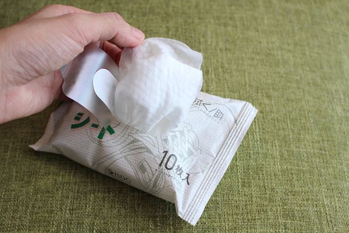 EFbgeBbV݂ȃpbP[WŁAyɎTCY