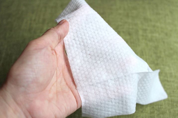 V[g1̑傫́A140ij×65isj×215ijmmB傤ǎ̂ЂTCY