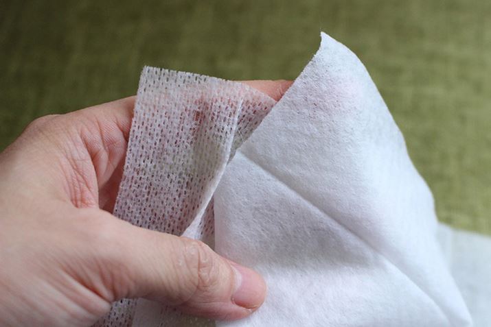 ق̗ގiijƔׂĂ݂ƁAV[g̖ڂׂĖx̂킩܂