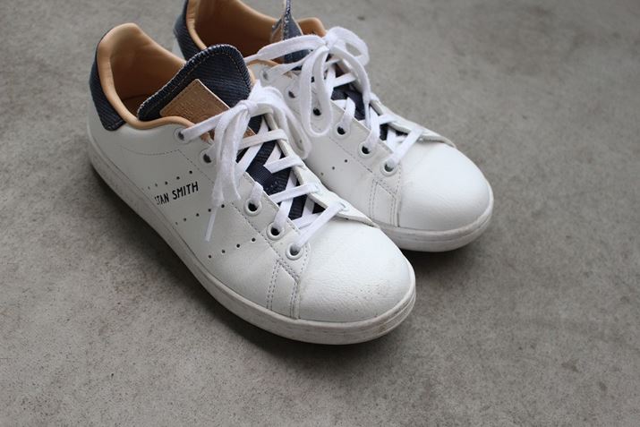 ł͂ÃXj[J[LCɂ܂傤B1NOɍwA܂艘ꂪȂXeBbN^̃N[i[ł܂ɋCSVSVĂcc炢̈ꑫł