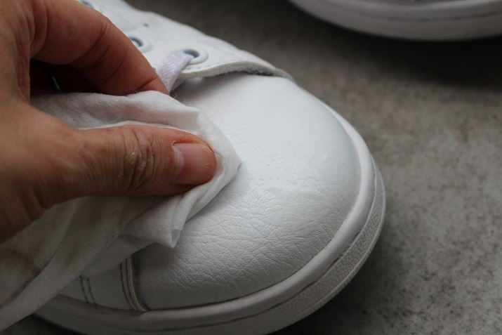 V[gŃXj[J[SVSVƁAׂAWƗĂ܂B̂܂܂葱Ɓcc