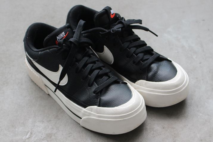 CCCI [tV~≩΂݂͂ɗɂłA~ςꂽ̂悤Ȃ̂͌\ۂł