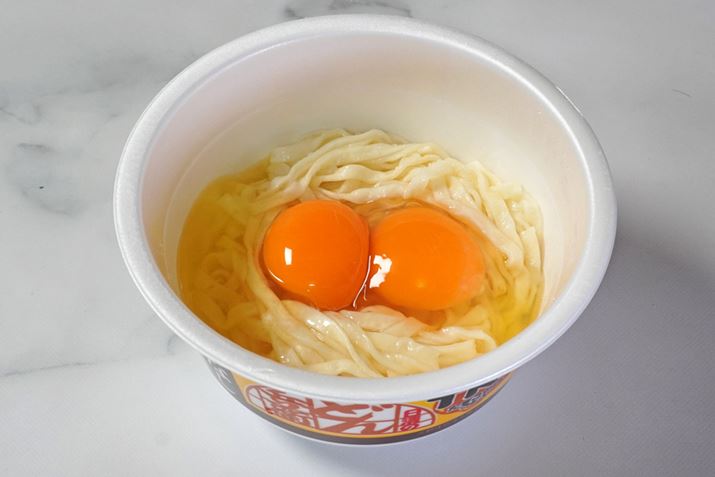 spāAƔg𕪂͓̂cc