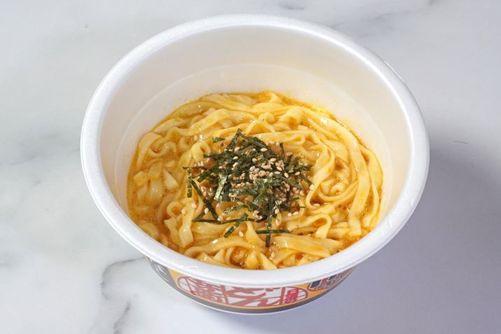 ŌɁAuCۂ܂ӂ肩vĊI CۂƂ܂̍肪u₩ł