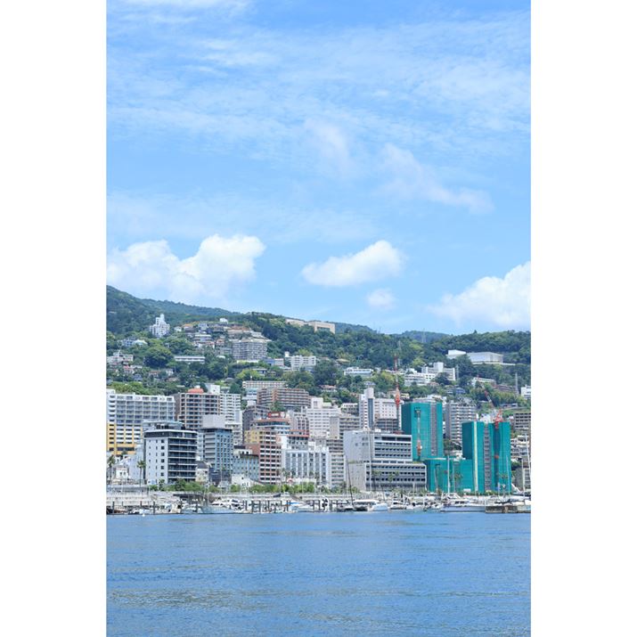 EOS R7ARF50mm F1.8 STMA50mmi35mmZ80mmjAF8A1/200bA+0.7EVAISO100AzCgoXFziB2AG2jAsN`[X^CFiBeʐ^i4640×6960j