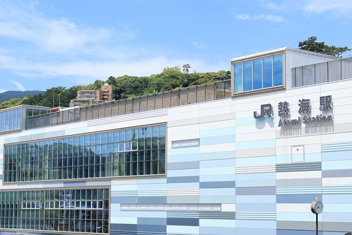 JRMCwBwŕuXJMCv̓sJsJłꂢBMC͋u˒nŁAŵɏu܂EOS R7ARF50mm F1.8 STMA50mmi35mmZ80mmjAF4A1/1000bA+0.7EVAISO100AzCgoXFiB5A0jAsN`[X^CFi