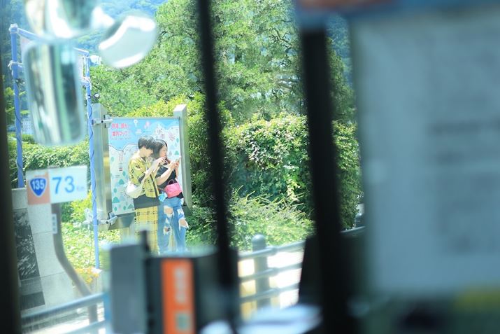 [vEFC܂ł͎soX𗘗pBCi݂܂EOS R7ARF50mm F1.8 STMA50mmi35mmZ80mmjAF1.8A1/640bA+1.0EVAISO100AzCgoXFziB2AG2jAsN`[X^CFi