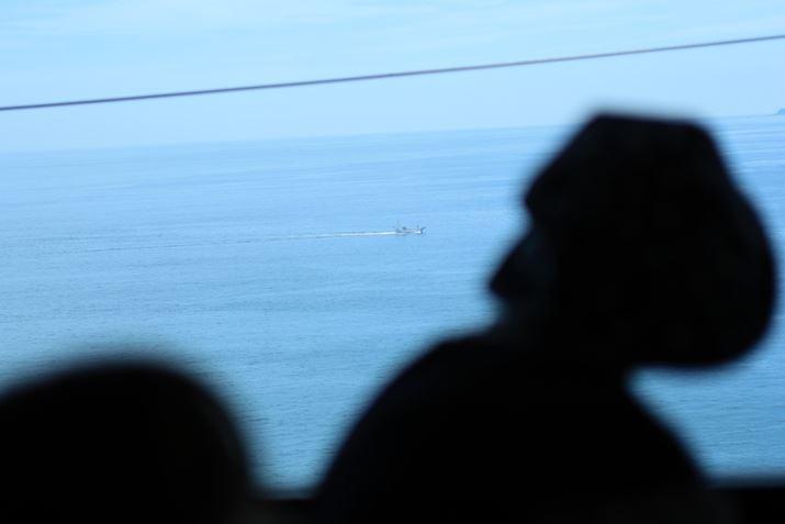 oX̑YȔMCp̊C܂EOS R7ARF50mm F1.8 STMA50mmi35mmZ80mmjAF1.8A1/5000bA+0.7EVAISO100AzCgoXFziB2AG2jAsN`[X^CFi