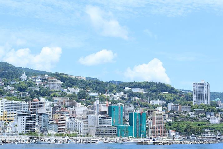 oXMCpŉԂAC݉uRF50mm F1.8 STMvŎBeBœ_80mm̉p͉i؂₷łEOS R7ARF50mm F1.8 STMA50mmi35mmZ80mmjAF2.5A1/2000bA+0.7EVAISO100AzCgoXFziB2AG2jAsN`[X^CFi