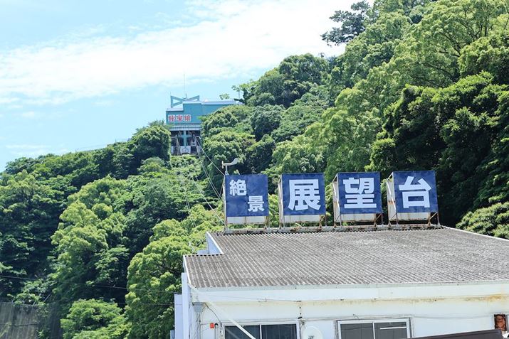 MCp班ƂɃA^~[vEFC܂B3Œɓ悤łEOS R7ARF50mm F1.8 STMA50mmi35mmZ80mmjAF2.8A1/1250bAISO100AzCgoXFziB2AG2jAsN`[X^CFi