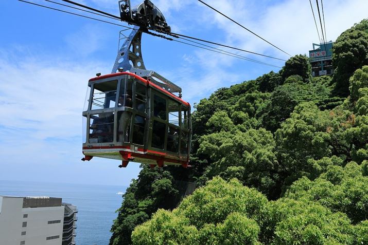 [vEFCɏȂ猩グ鎋_ŎBeBuRF-S18-150mm F3.5-6.3 IS STMvgLp[18mmŐ؂Ă܂B낷AȌꍇ́AwiɔMCpȂBeł܂EOS R7ARF-S18-150mm F3.5-6.3 IS STMi35mmZ29mmjA18mmAF7.1A1/400bA-0.3EVAISO100AzCgoXFziB2AG2jAsN`[X^CFi