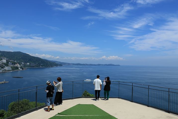 ̃eXBVC悭čōłEOS R7ARF-S18-150mm F3.5-6.3 IS STMA18mmi35mmZ29mmjAF7.1A1/800bA-0.7EVAISO100AzCgoXFziB2AG2jAsN`[X^CFi