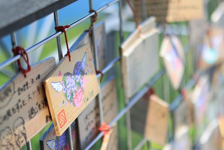 EOS R7ARF50mm F1.8 STMA50mmi35mmZ80mmjAF1.8A1/2000bA+1.0EVAISO100AzCgoXFziB2AG2jAsN`[X^CFi