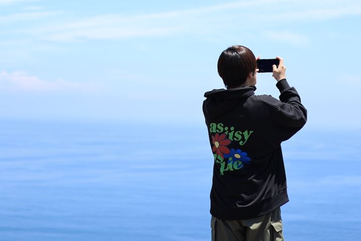 EOS R7ARF50mm F1.8 STMA50mmi35mmZ80mmjAF1.8A1/4000bA+0.7EVAISO100AzCgoXFzAsN`[X^CFi