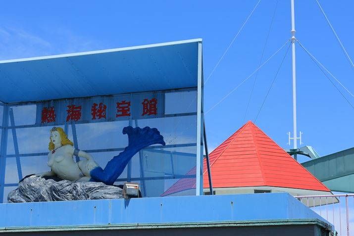 EOS R7ARF50mm F1.8 STMA50mmi35mmZ80mmjAF11A1/200bA-0.3EVAISO100AzCgoXFziB2AG2jAsN`[X^CFi