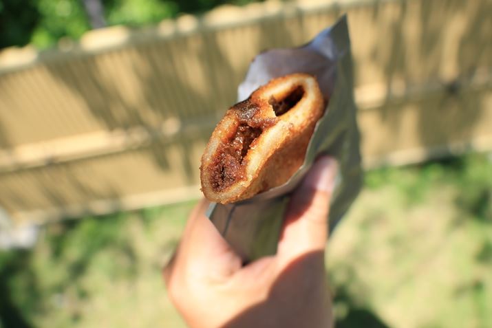 MC̒뉀ŔĂiJ[pAłI EOS R7ARF-S18-150mm F3.5-6.3 IS STMA18mmi35mmZ29mmjAF3.5A1/500bA+0.7EVAISO100AzCgoXFzAsN`[X^CFi