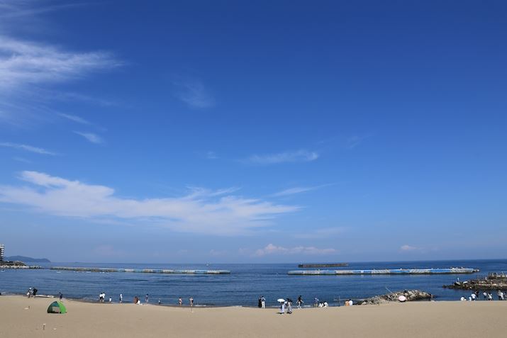 EOS R7ARF-S18-150mm F3.5-6.3 IS STMA18mmi35mmZ29mmjAF11A1/250bA-0.3EVAISO100AzCgoXFzAsN`[X^CFi